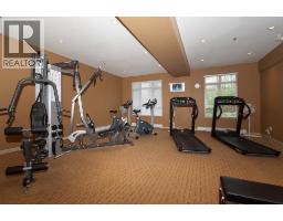 202 200 Capilano Road, Port Moody, BC V3H5N1 Photo 33
