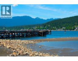 202 200 Capilano Road, Port Moody, BC V3H5N1 Photo 31