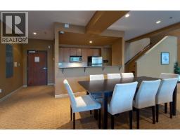 202 200 Capilano Road, Port Moody, BC V3H5N1 Photo 35