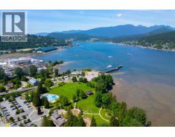 202 200 Capilano Road, Port Moody, BC V3H5N1 Photo 38