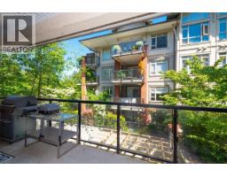 202 200 Capilano Road, Port Moody, BC V3H5N1 Photo 9