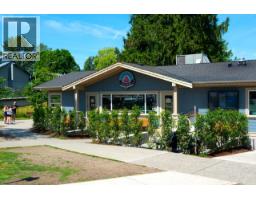 202 200 Capilano Road, Port Moody, BC V3H5N1 Photo 32