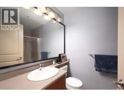 202 200 Capilano Road, Port Moody, BC V3H5N1 Photo 22