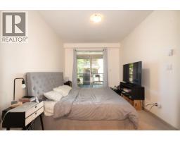 202 200 Capilano Road, Port Moody, BC V3H5N1 Photo 18