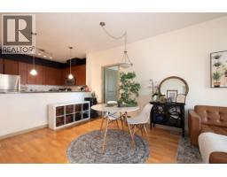 202 200 Capilano Road, Port Moody, BC V3H5N1 Photo 13