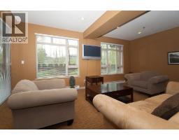 202 200 Capilano Road, Port Moody, BC V3H5N1 Photo 34