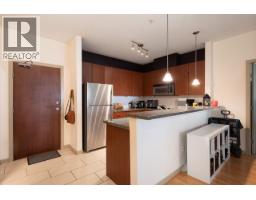 202 200 Capilano Road, Port Moody, BC V3H5N1 Photo 14