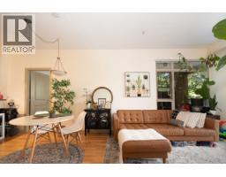 202 200 Capilano Road, Port Moody, BC V3H5N1 Photo 6