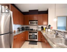 202 200 Capilano Road, Port Moody, BC V3H5N1 Photo 15