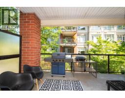 202 200 Capilano Road, Port Moody, BC V3H5N1 Photo 12