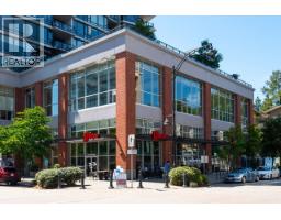202 200 Capilano Road, Port Moody, BC V3H5N1 Photo 27