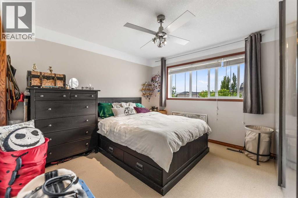 123 Hawkmere View - 23