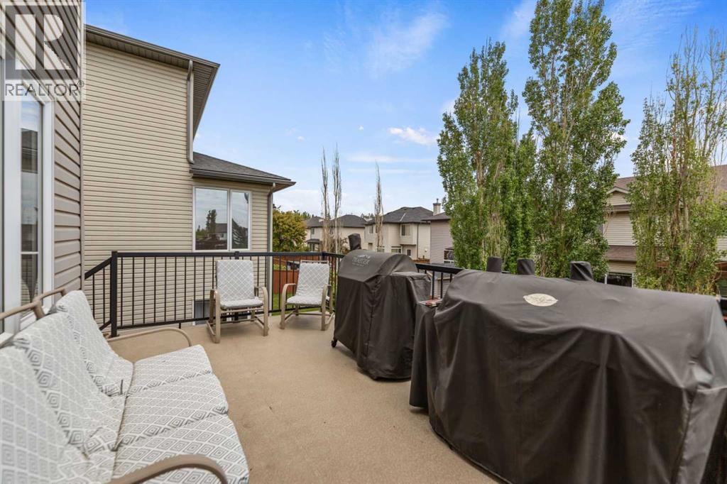 123 Hawkmere View - 21