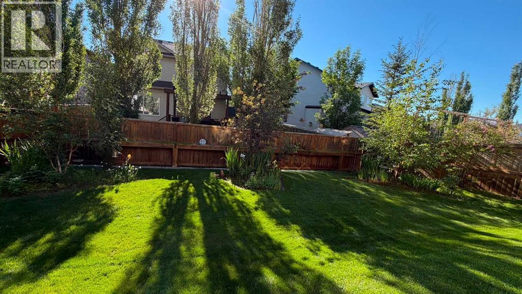 123 Hawkmere View - 38