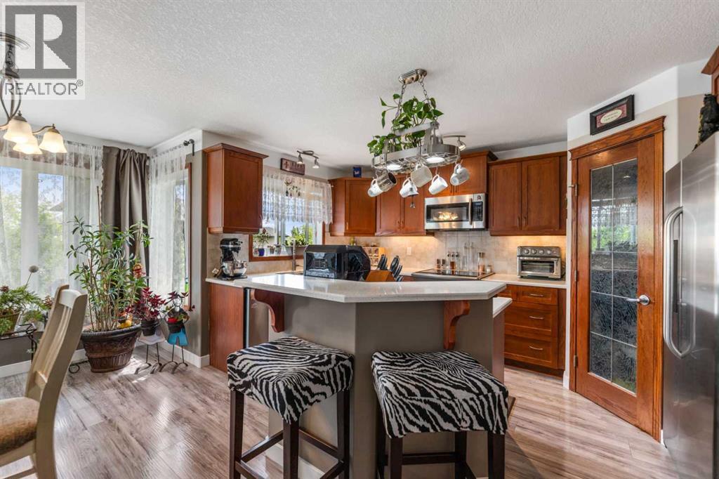 123 Hawkmere View - 17