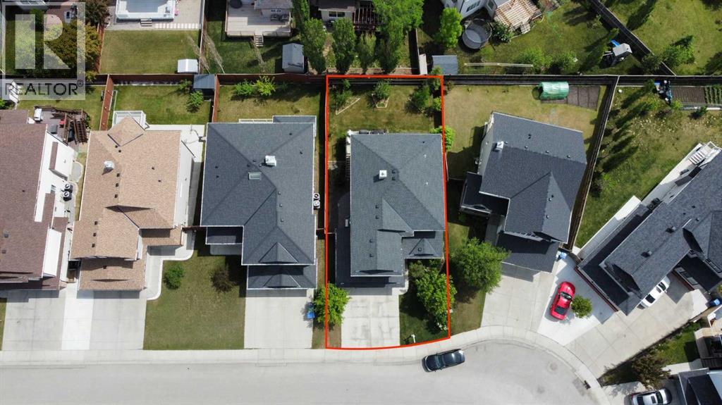 123 Hawkmere View - 48