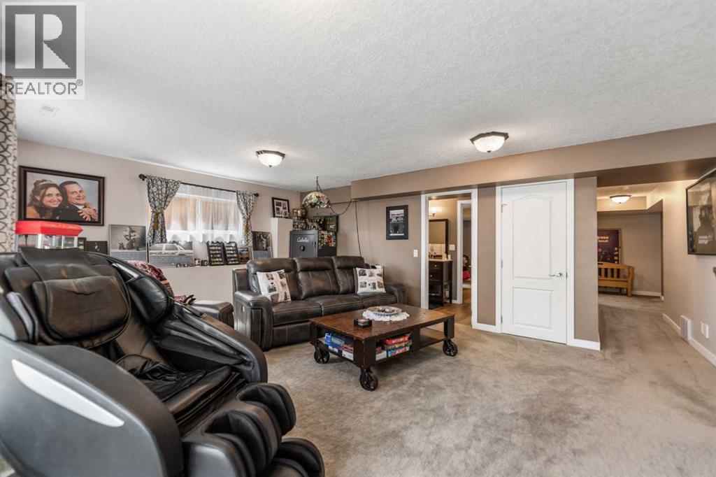 123 Hawkmere View - 34