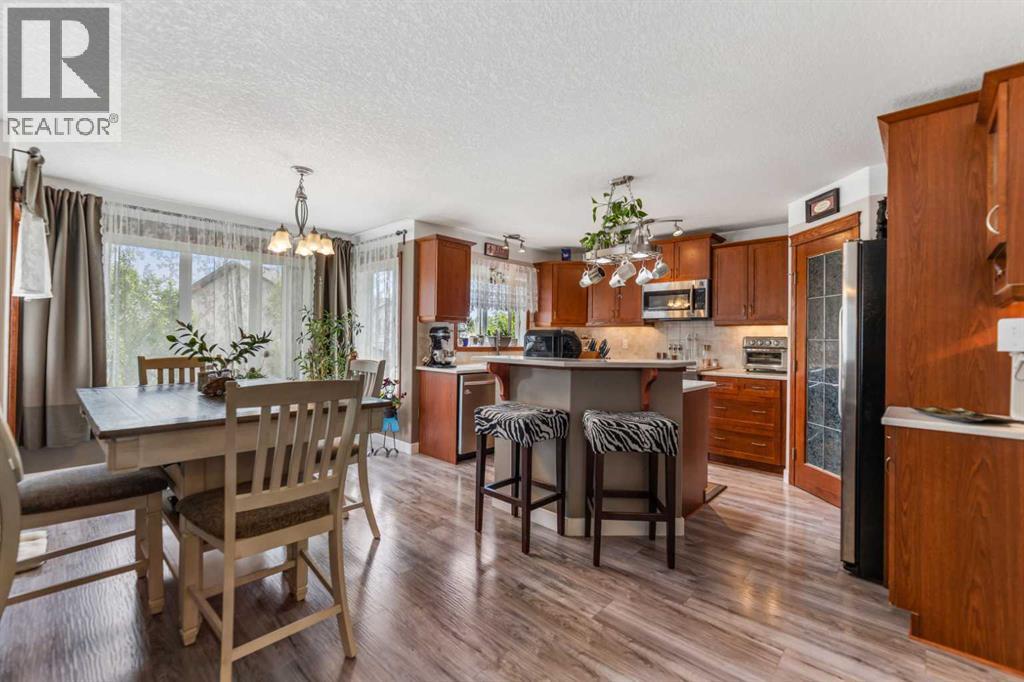 123 Hawkmere View - 16