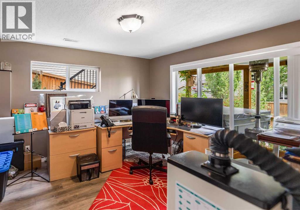 123 Hawkmere View - 37