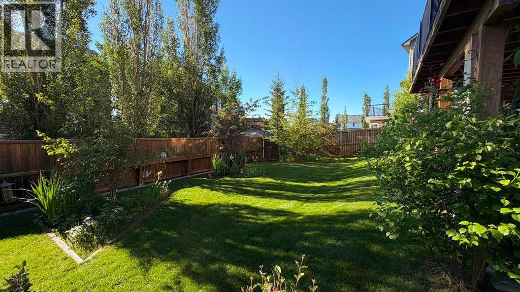 123 Hawkmere View - 40