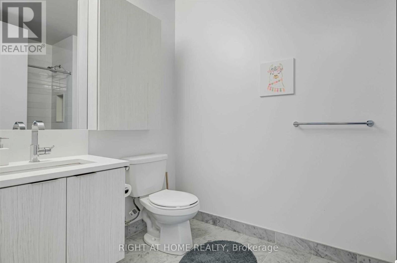 #UPH02 38 IANNUZZI STREET - 14
