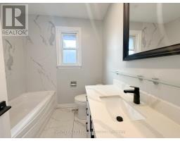 56 Marcos Boulevard, Toronto, ON M1K5A9 Photo 7
