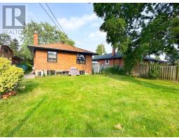 56 Marcos Boulevard, Toronto, ON M1K5A9 Photo 8