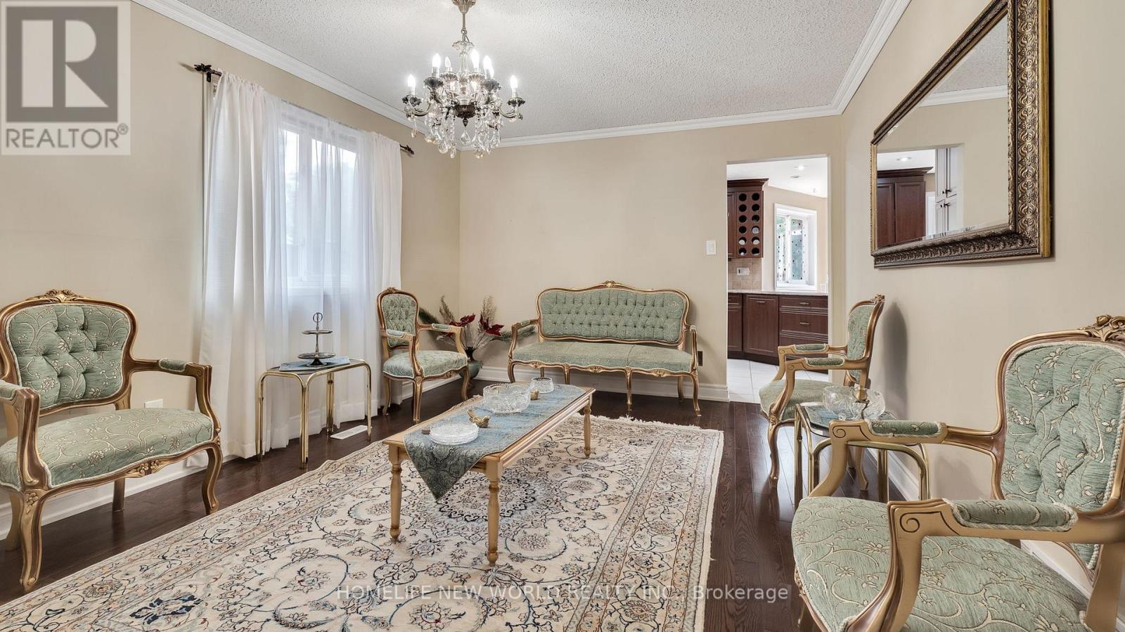 1251 FAWNDALE ROAD - 14