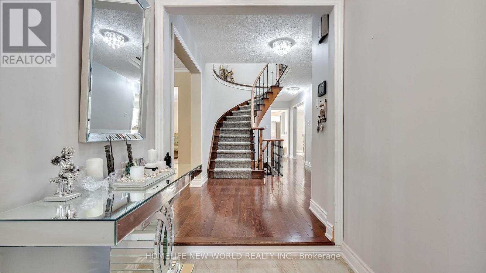 1251 FAWNDALE ROAD - Image 16