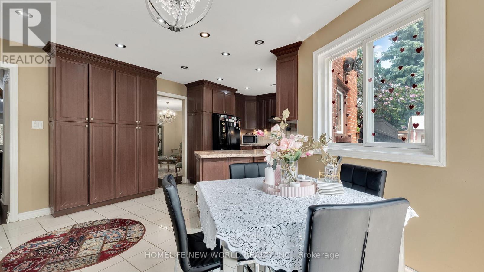 1251 FAWNDALE ROAD - 20