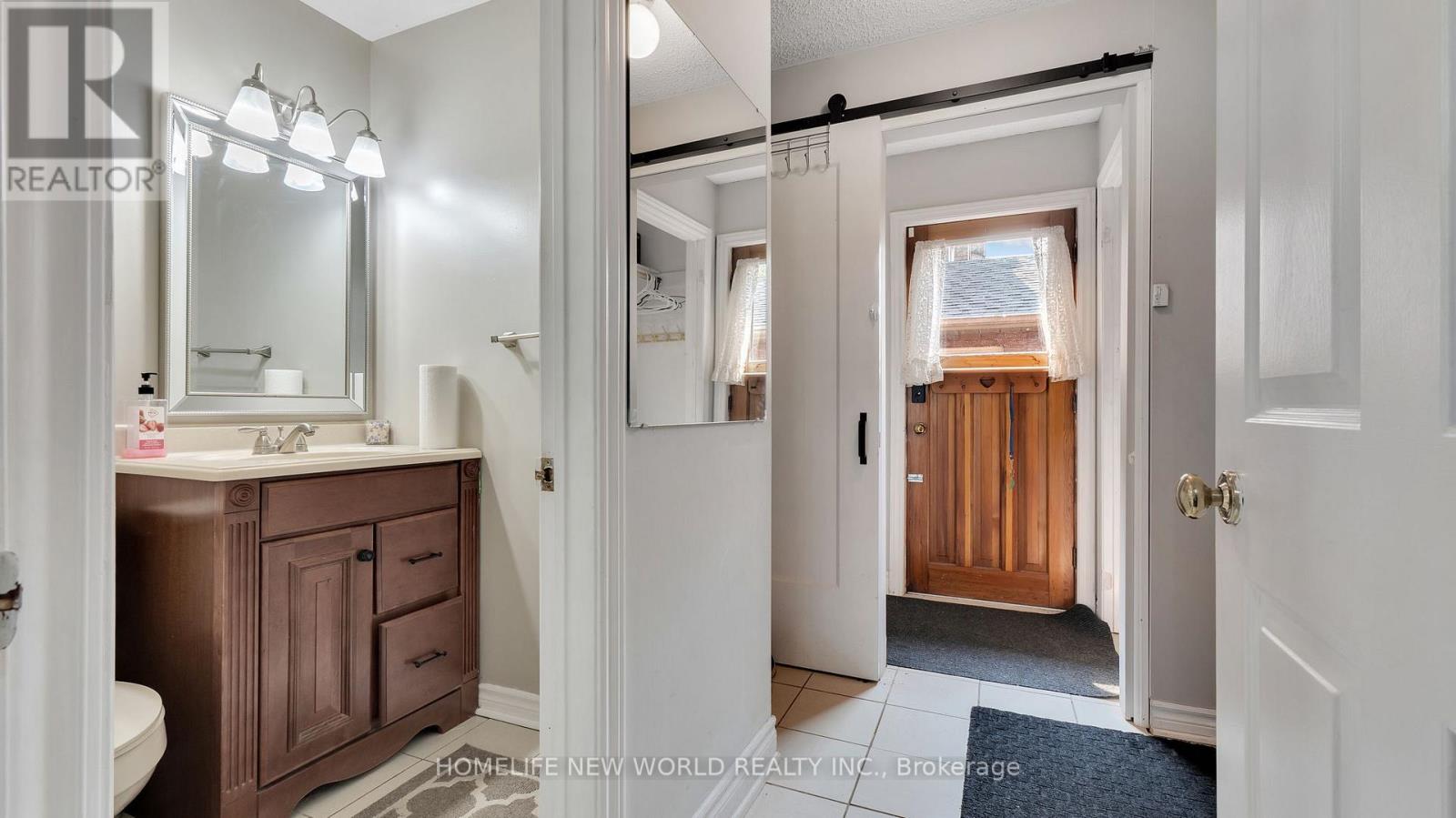1251 FAWNDALE ROAD - 24