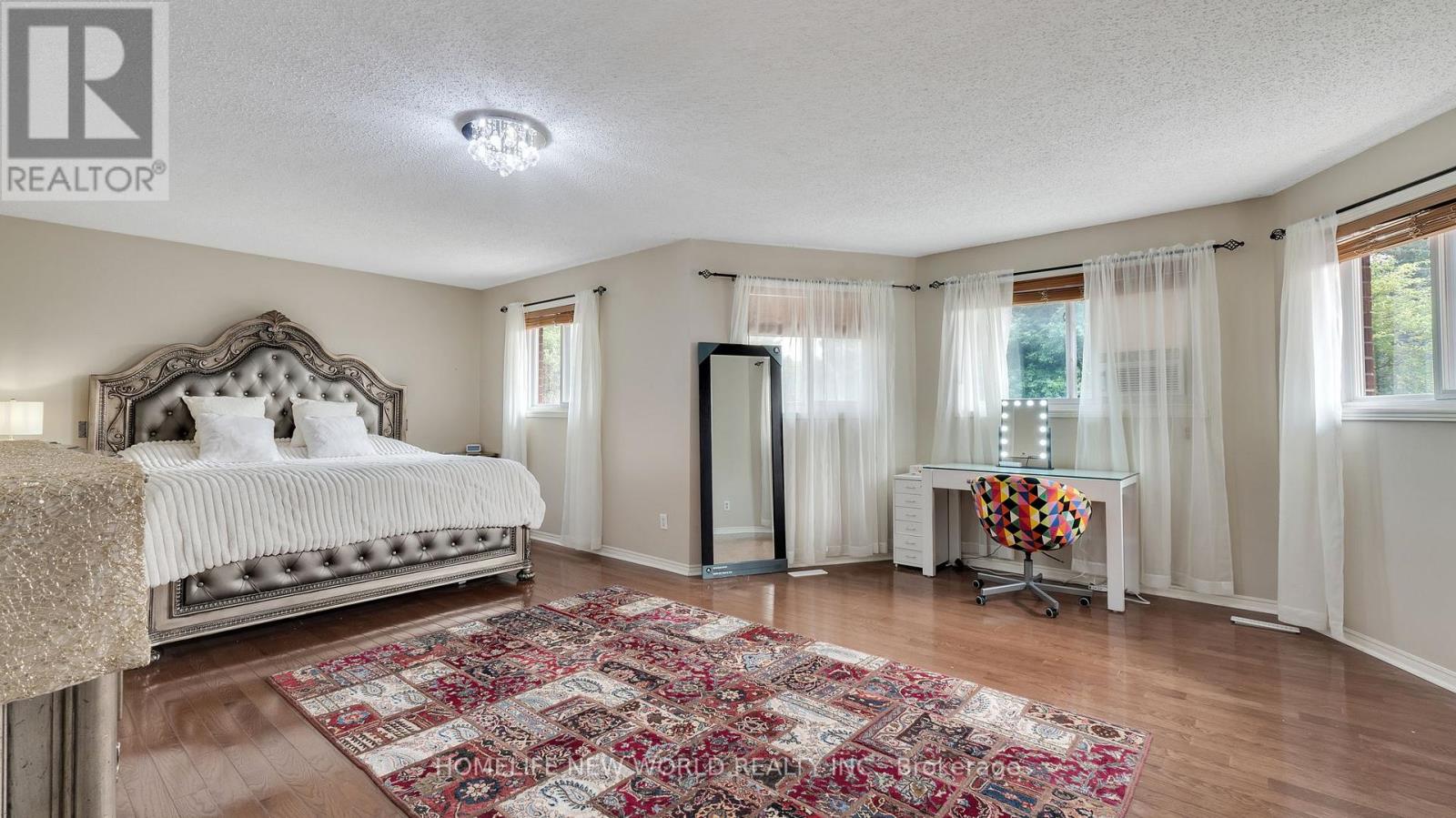 1251 FAWNDALE ROAD - 34