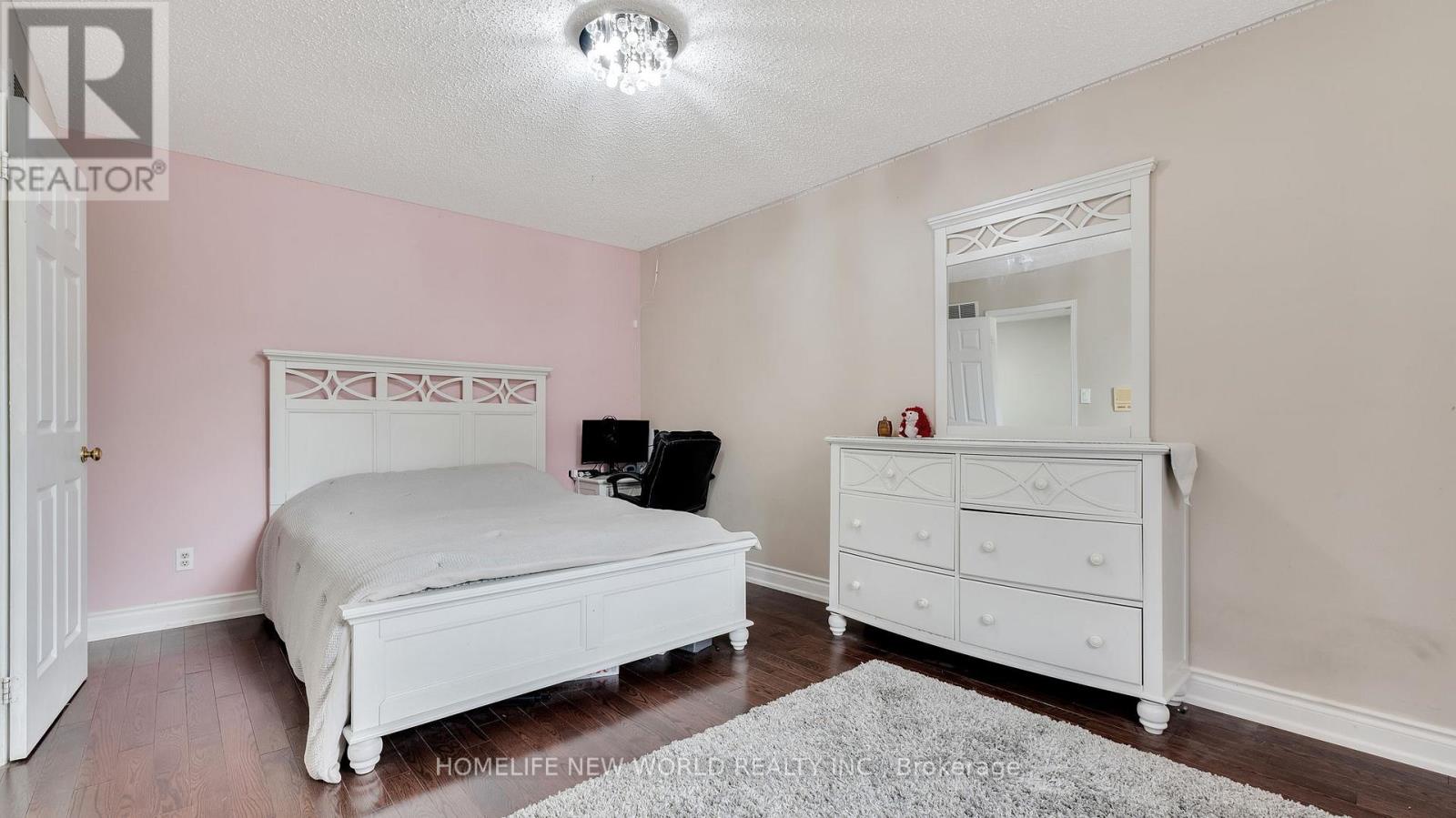 1251 FAWNDALE ROAD - 39