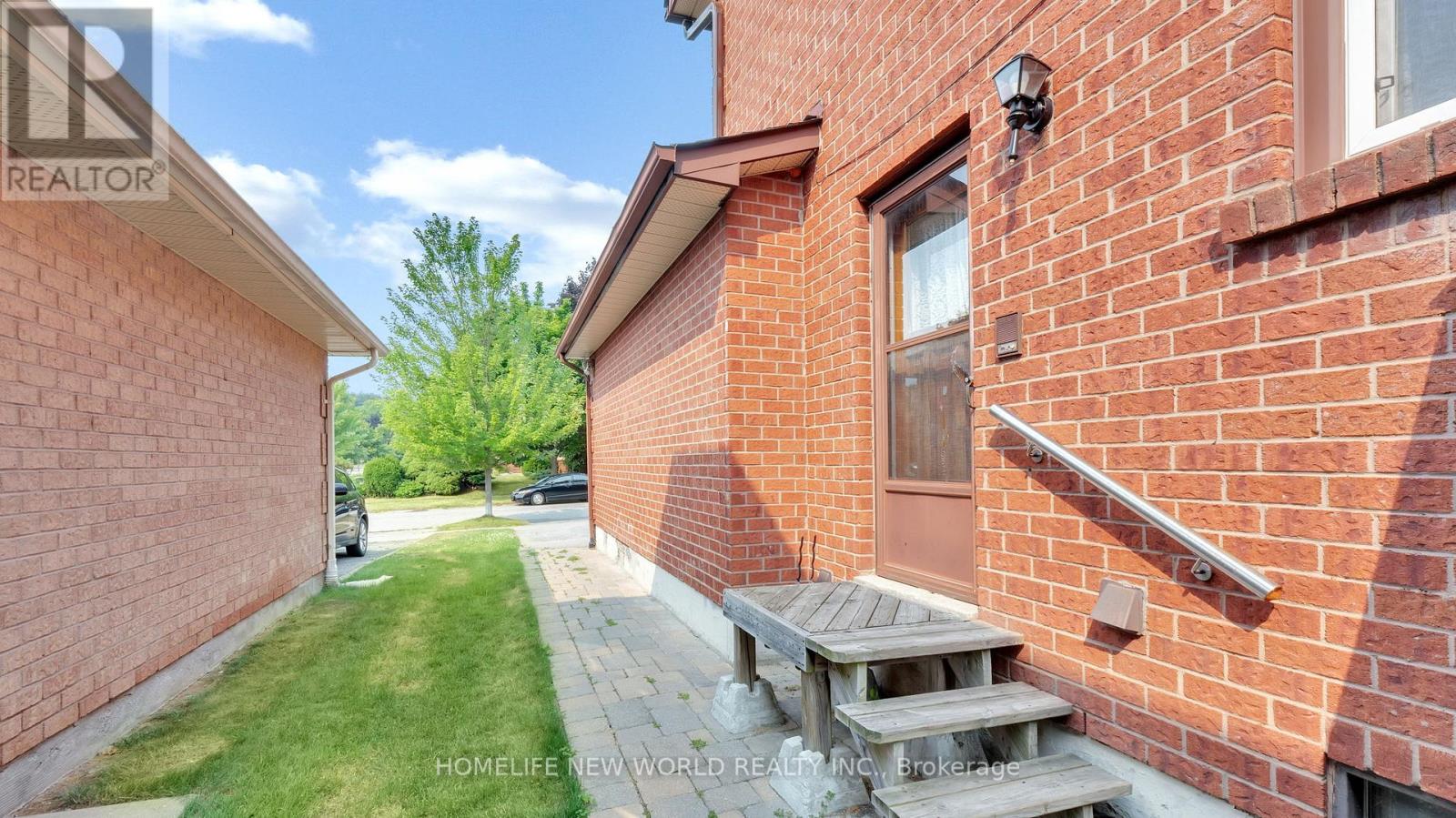 1251 FAWNDALE ROAD - 4