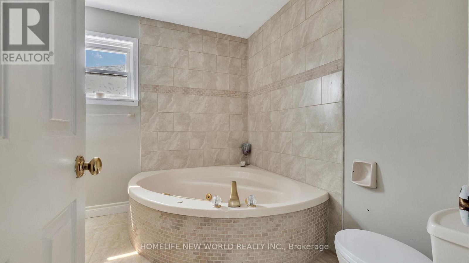 1251 FAWNDALE ROAD - 43