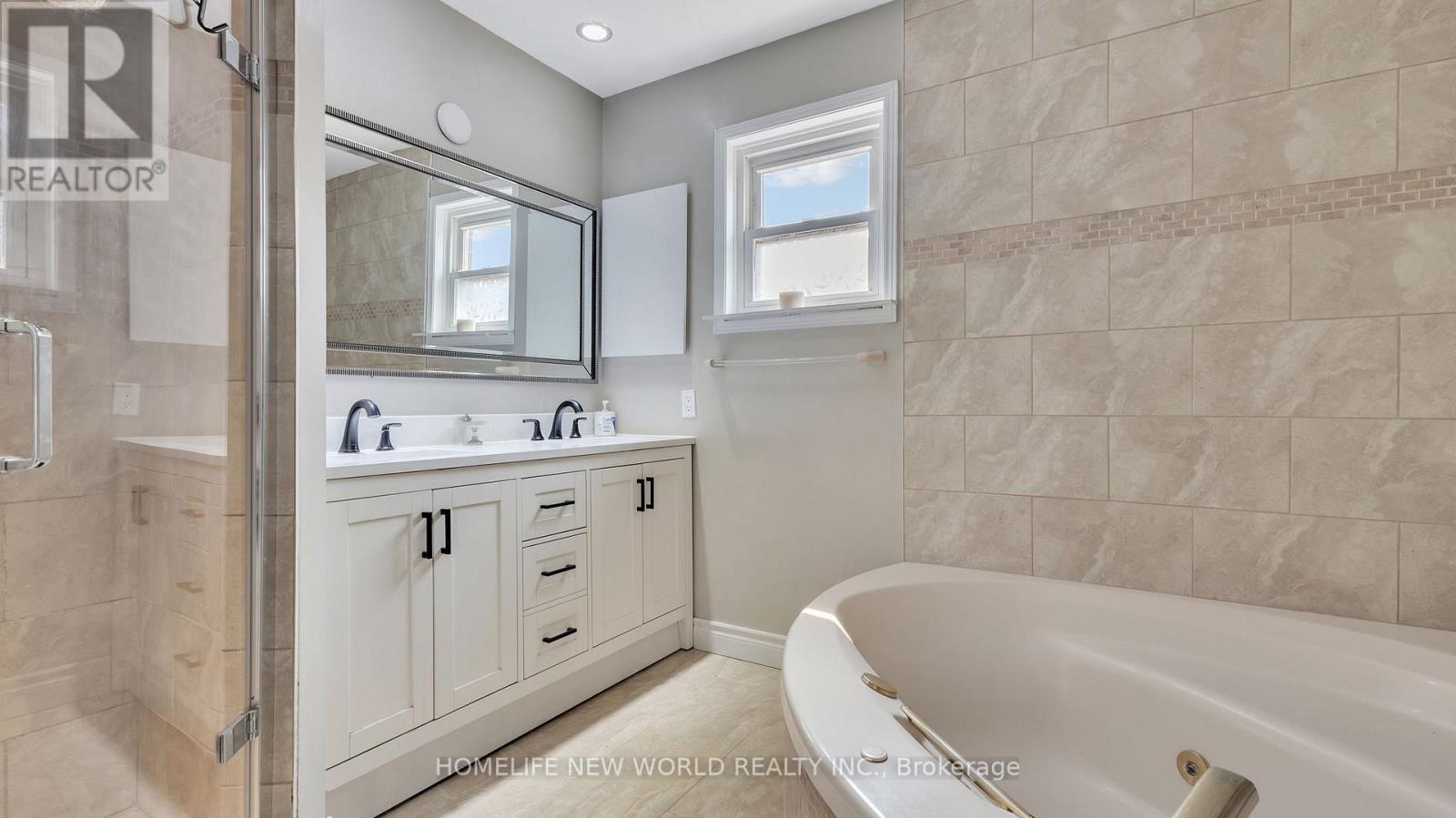 1251 FAWNDALE ROAD - 44
