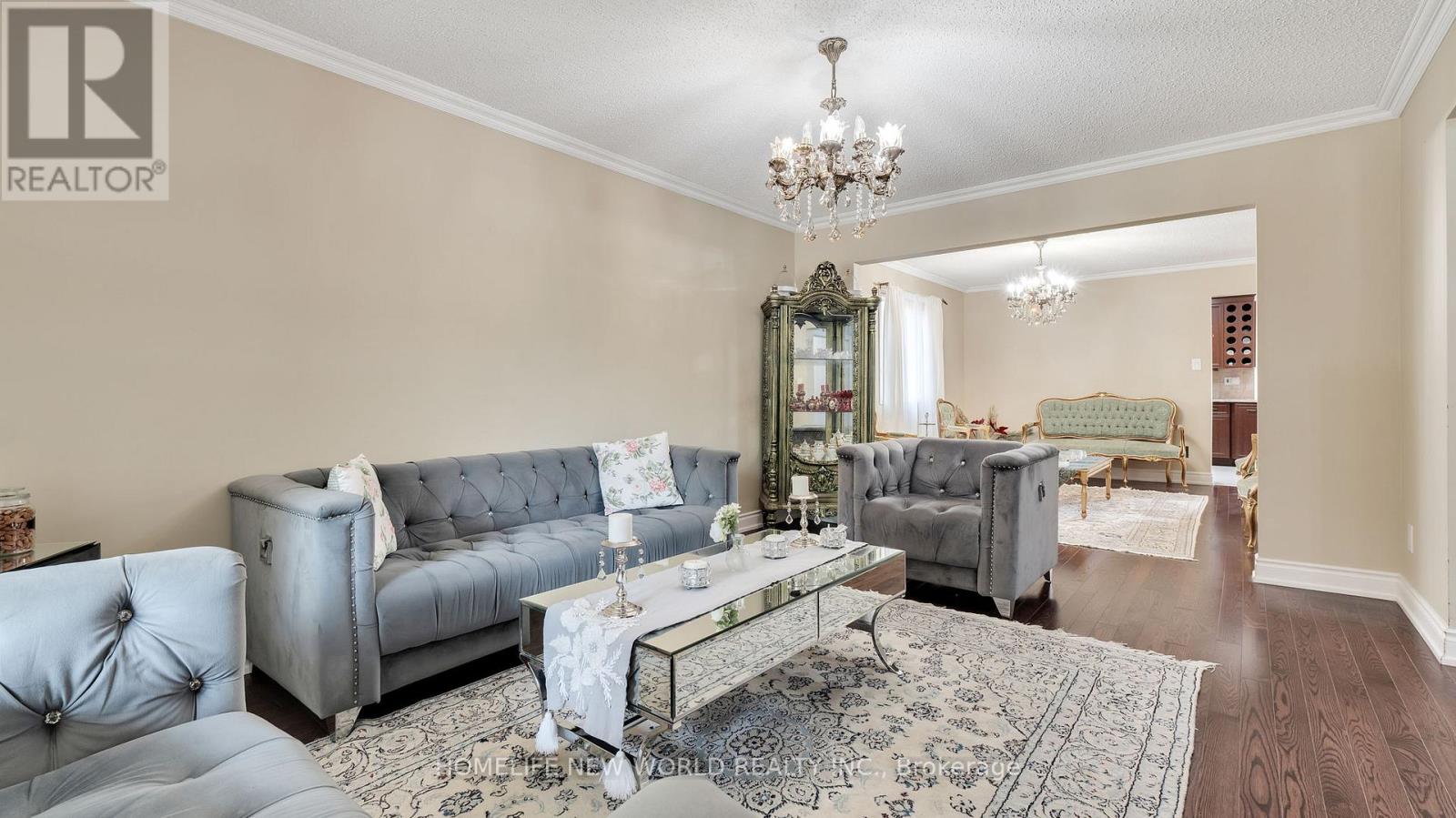 1251 FAWNDALE ROAD - 5