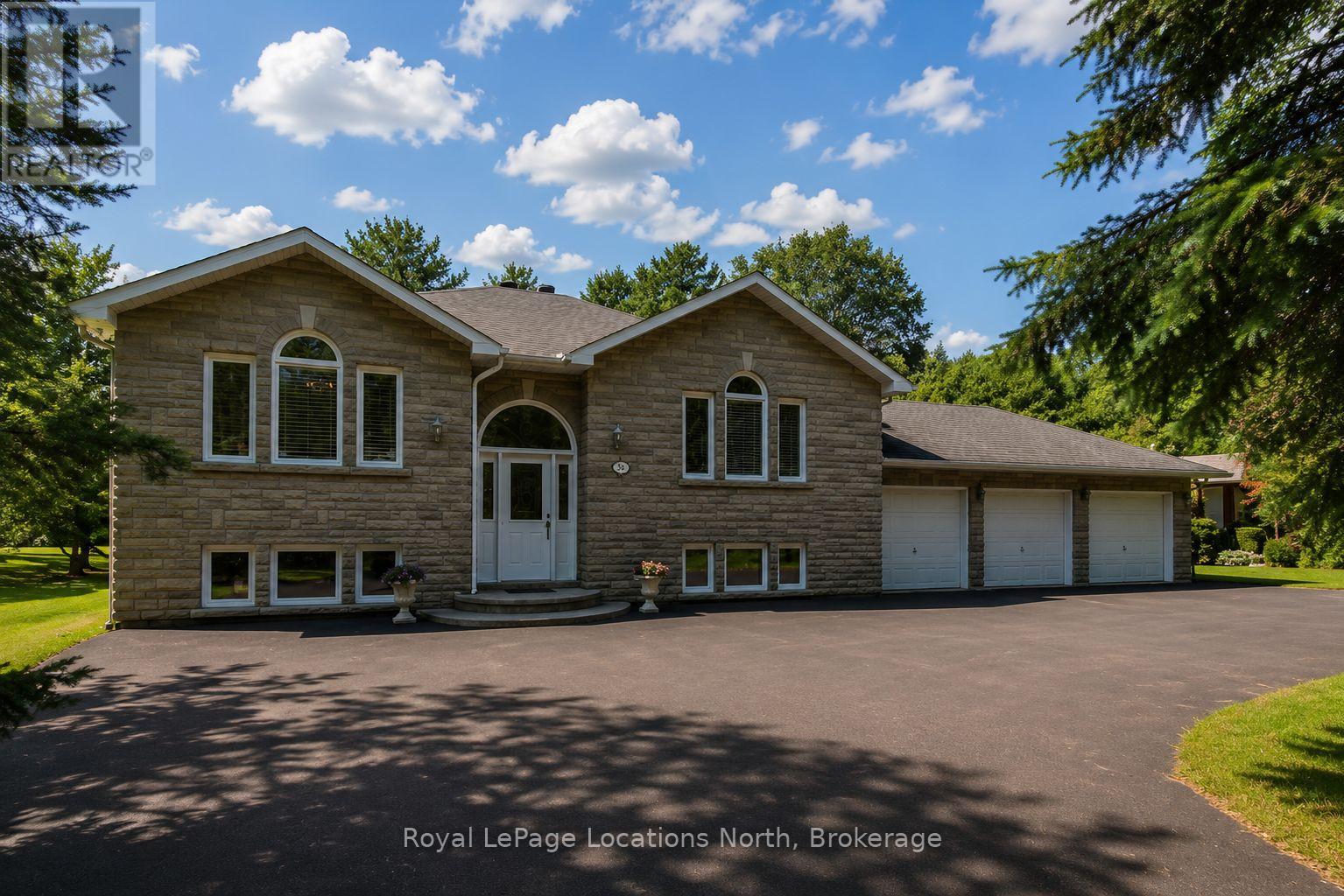 33 BIRCHWOOD TRAIL - 1