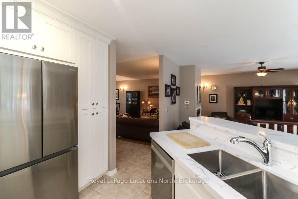 33 BIRCHWOOD TRAIL - 12