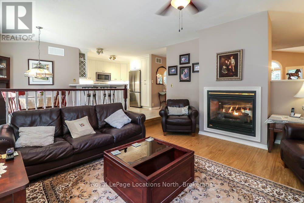 33 BIRCHWOOD TRAIL - 13