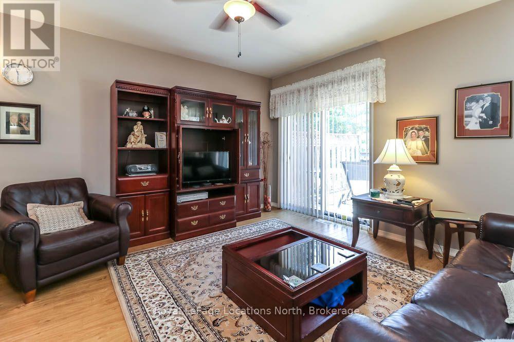 33 BIRCHWOOD TRAIL - 14