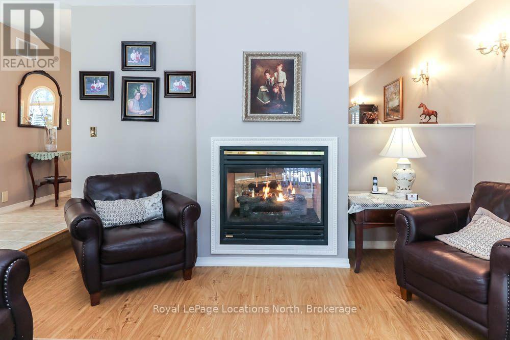 33 BIRCHWOOD TRAIL - 15