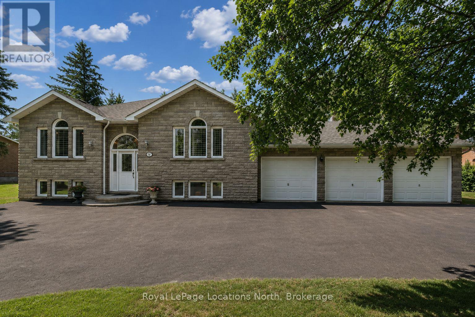 33 BIRCHWOOD TRAIL - 2