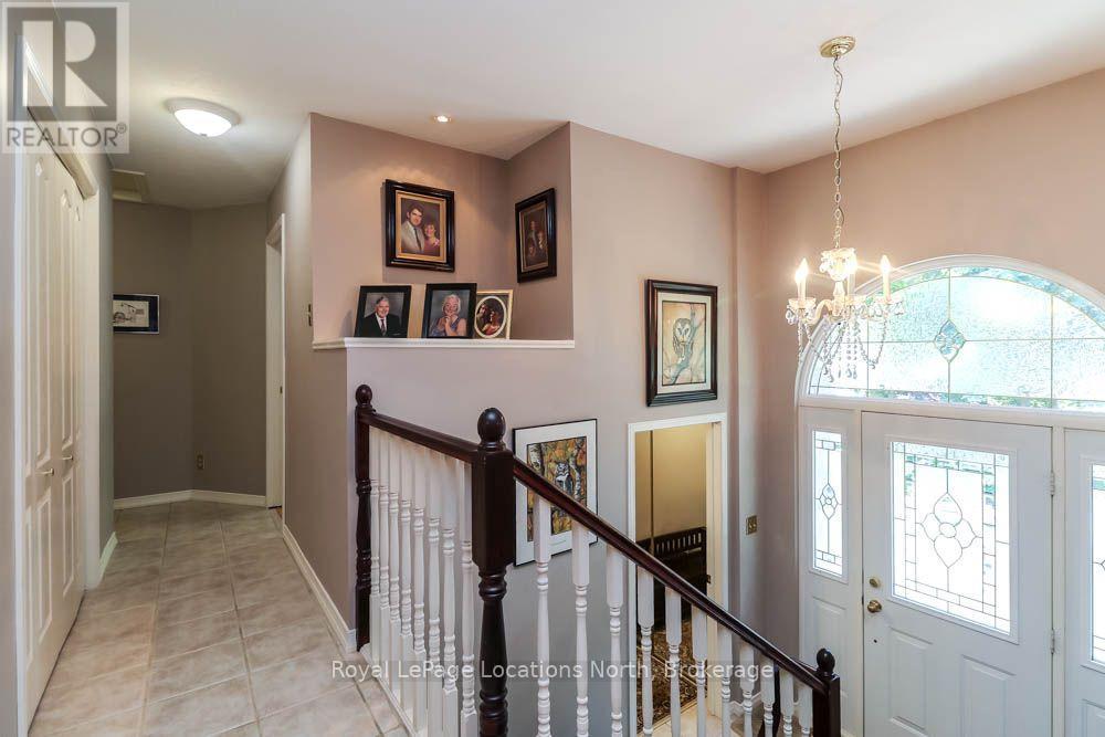 33 BIRCHWOOD TRAIL - 20