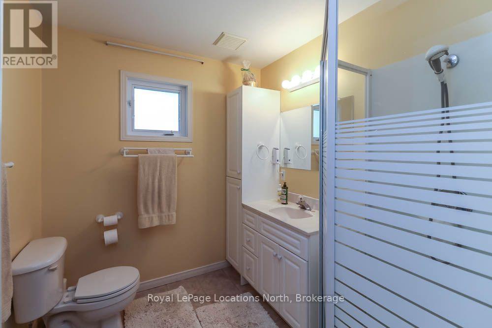 33 BIRCHWOOD TRAIL - 23
