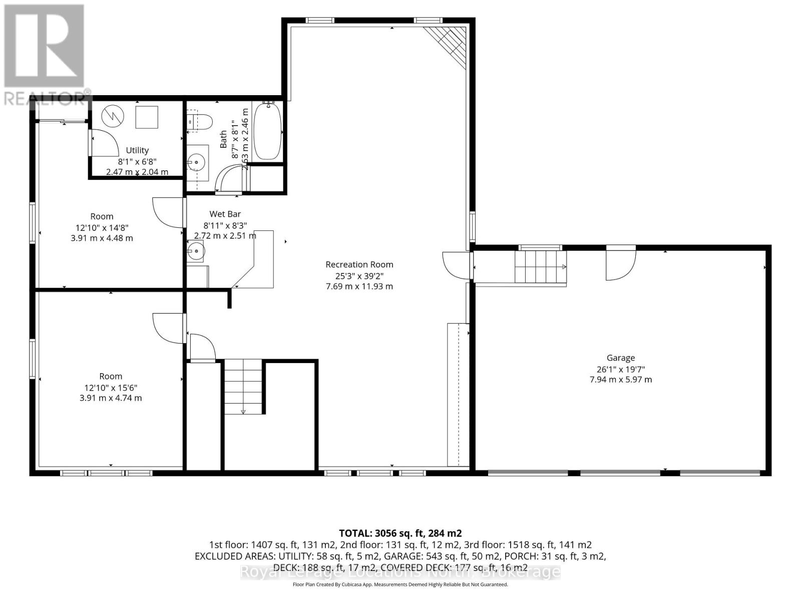 33 BIRCHWOOD TRAIL - 27