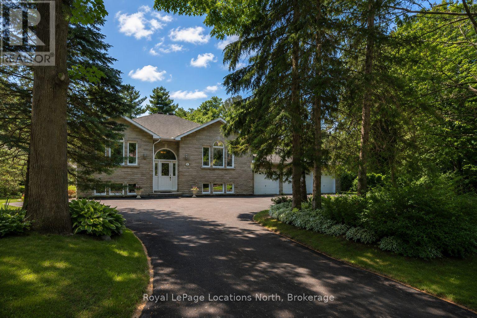 33 BIRCHWOOD TRAIL - 3