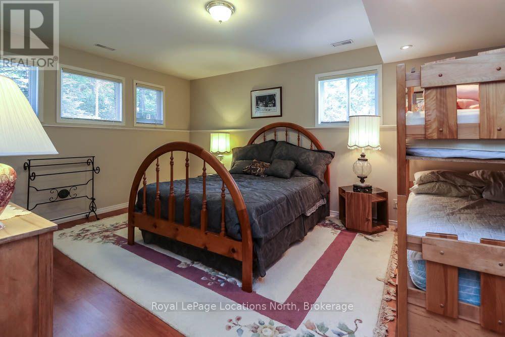 33 BIRCHWOOD TRAIL - 35