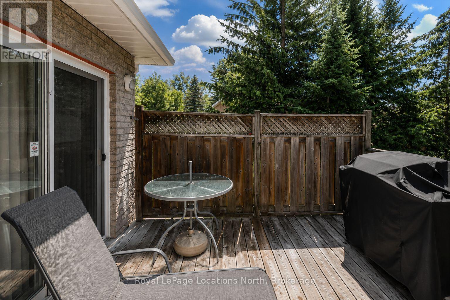 33 BIRCHWOOD TRAIL - 38