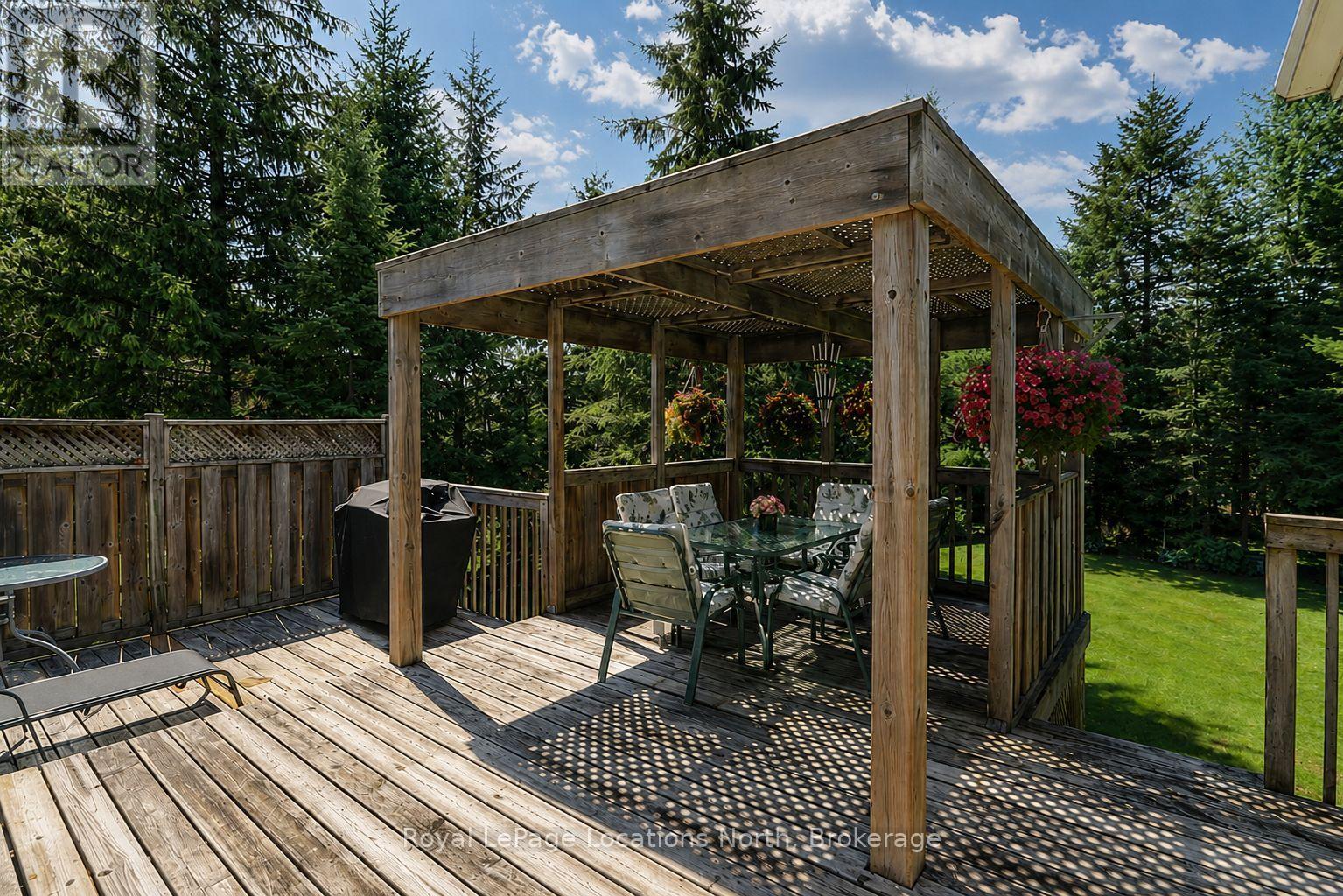33 BIRCHWOOD TRAIL - 39